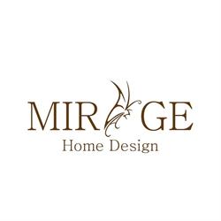 Mirage Home Design