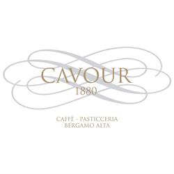 Cavour 1880