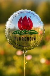 Florencia Trade
