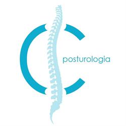 Posturale Ragusa