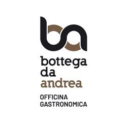 Bottega da Andrea
