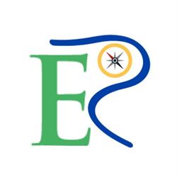 Explora Puglia