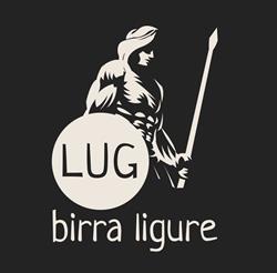 Lug Birra Ligure