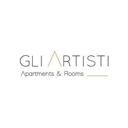 Gli Artisti Apartments & Rooms