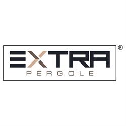 Extra Pergole