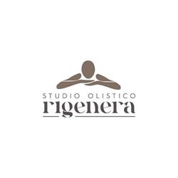 Studio Olistico Rigenera
