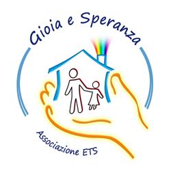 Associazione Gioia e Speranza ETS