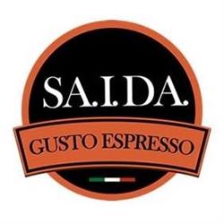 SA.I.DA Gusto Espresso