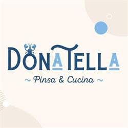 Donatella Pinsa & Cucina