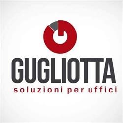 Gugliotta Soluzioni Per Uffici