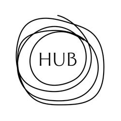 ITZI HUB