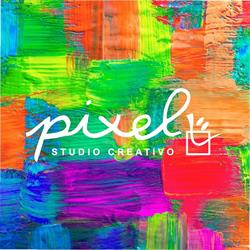 Pixel Studio Creativo