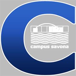 Campus Universitario di Savona - Università degli Studi di Genova