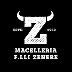 Macelleria Fratelli Zenere