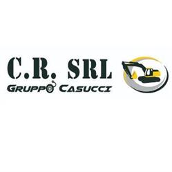 CR Srl - Gruppo Casucci