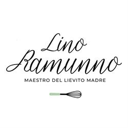 Lino Ramunno