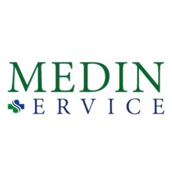 Medin Service
