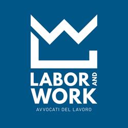 LaborandWork