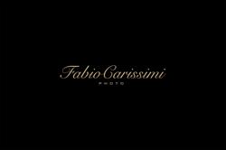 Fabio Carissimi Photo