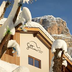 Residence Settsass