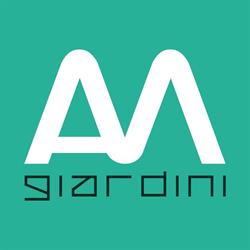 AM Giardini - Giardiniere Bergamo