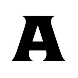 Alisèa Parma