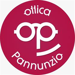 ottica pannunzio