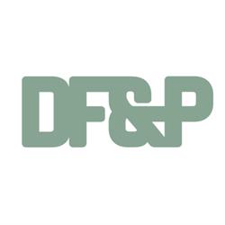Di Florio & Partners