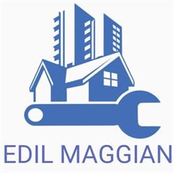 Edil Maggian s.r.l