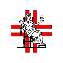 Ordine delle Ostetriche di Ancona