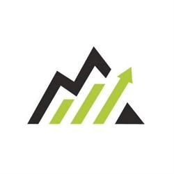 Family Office Italia - Consulenti Finanziari Indipendenti