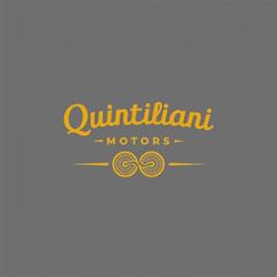 Quintiliani Motors
