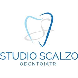 Studio Scalzo Odontoiatri