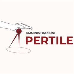 Immobiliare Pertile