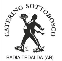 Catering Sottobosco