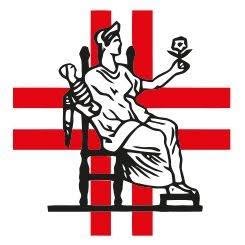 Ordine delle Ostetriche della Provincia di Terni