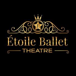 Étoile Ballet Theatre