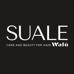 Suale