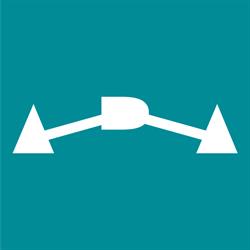 AerCast