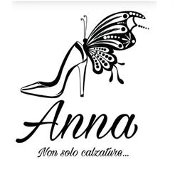 Anna Non Solo Calzature
