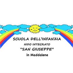 Scuola dell'Infanzia e Nido Integrato S.Giuseppe in Maddalene Vicenza