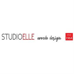 Studioelle Arredo Design