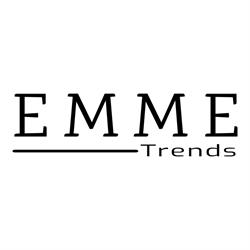EMMEtrends