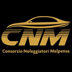 Consorzio Noleggiatori Malpensa