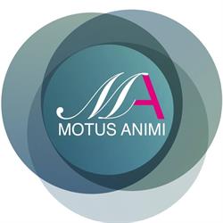 Motus Animi - Formazione Scientifica