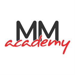 MM Academy