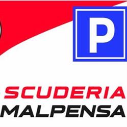 Scuderia Malpensa