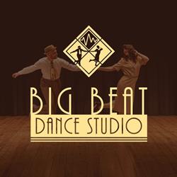 Big Beat - Dance Studio