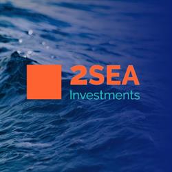 2SEA