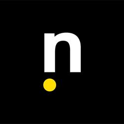 Nerobase